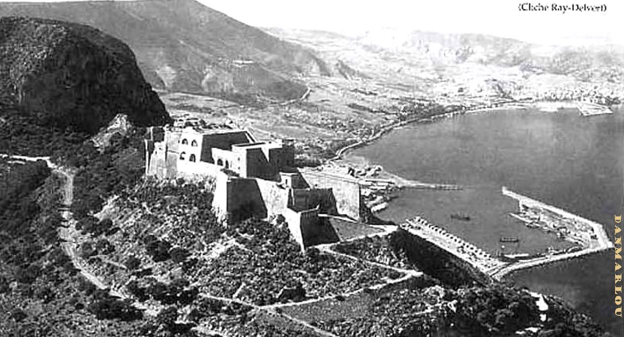D 010- Fort Santa- Cruz.jpg